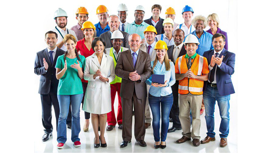 Why Global Job Opportunities are the Future for Indian Youth