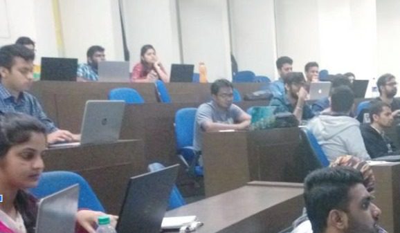 Banglore 3