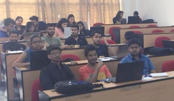 Banglore 4