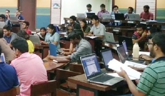Hyderabad 3