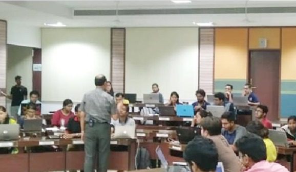Hyderabad 4
