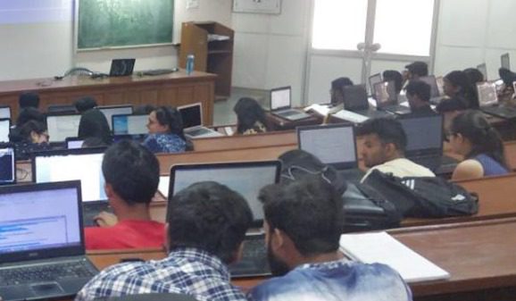 Mumbai