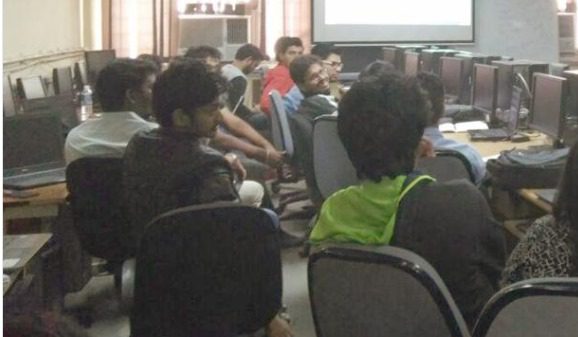 Pune2