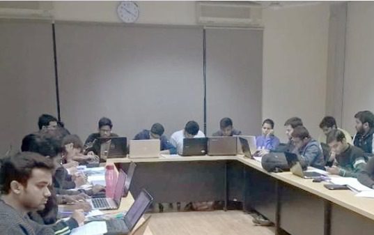 Pune5