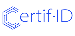 certif-id-logo