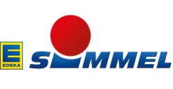 edeka-simmel (1)