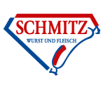 gs-schmitz-logo