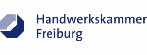 hwk-freiburg-logo