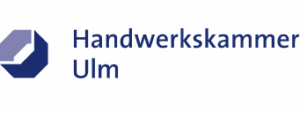 hwk-ulm-logo