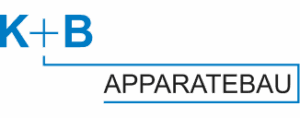 kb-apparatebau-logo