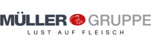 mueller-gruppe-logo