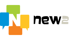 new2-logo