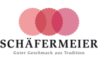 schaefermeier-logo