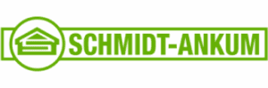 schmidt-ankum-logo