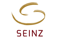 seinz-logo