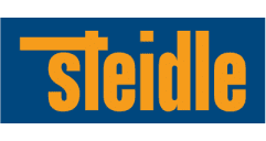 steidle-logo