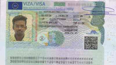 ABIRAHAM JOHNBRITTO -VISA_page-0001