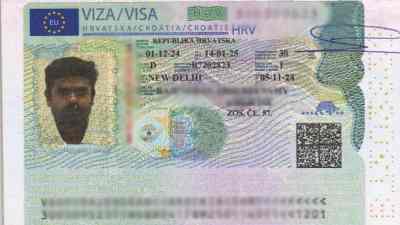 AROCKIA SAMY RAJENDRAN -VISA_page-0001