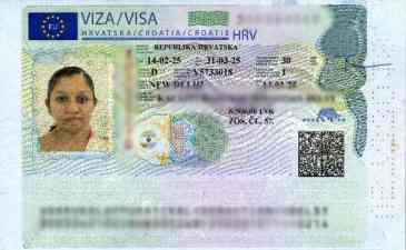 BELSY SEBASTIAN VISA_page-0001