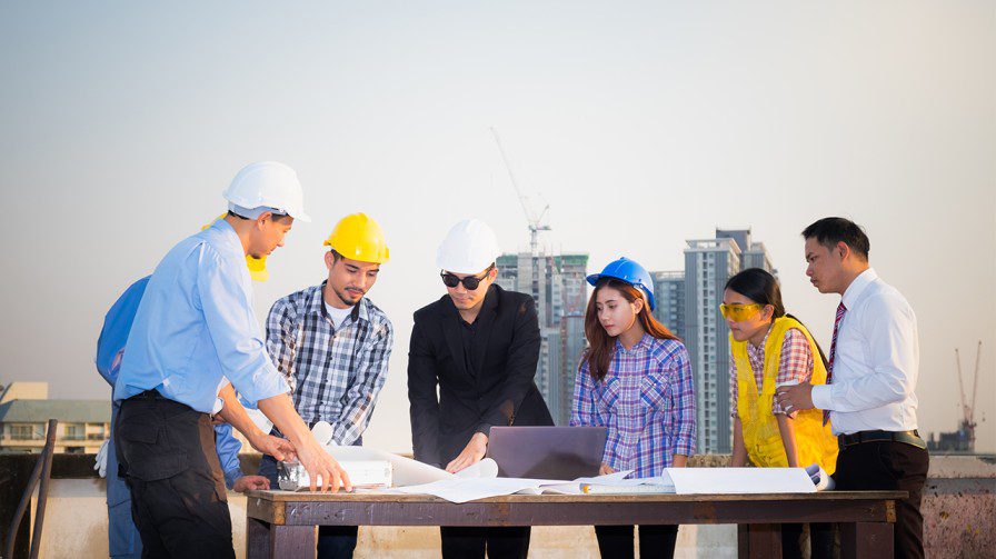 What Employers Look for When Hiring from India: Insights for Candidates