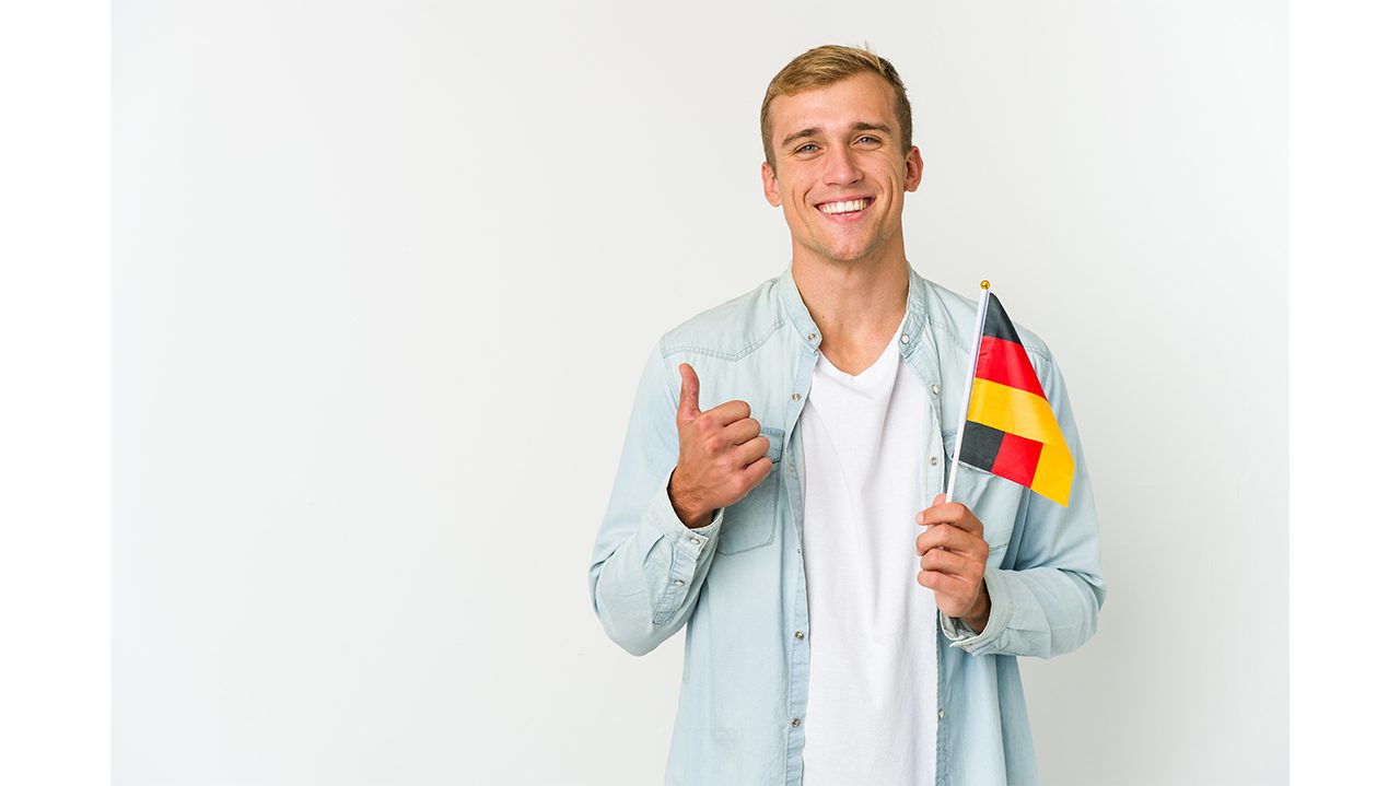 How is Life in Germany Doing Jobs When You are an Indian?