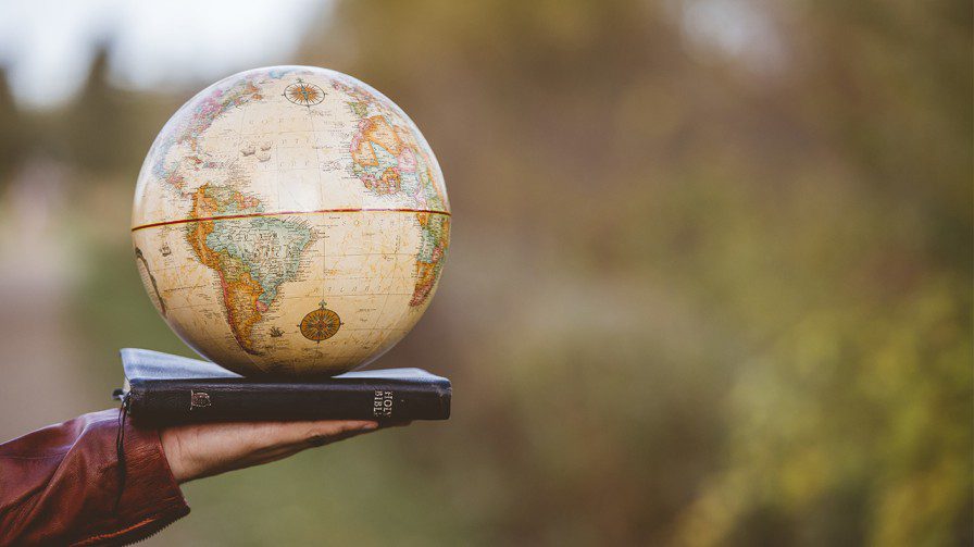 How Skilling Programs Bridge the Gap for Global Jobs
