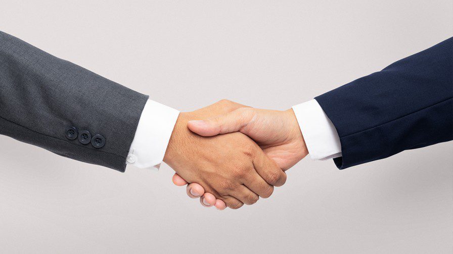 How Government Partnerships are Unlocking Overseas Jobs for Indians