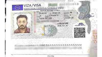 Jomesh VISA_page-0001