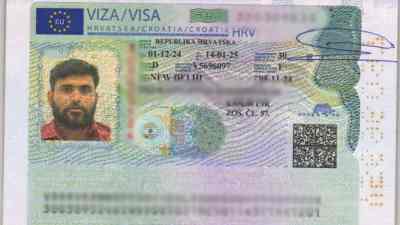 KALESWARAN KANNAPPAN -VISA_page-0001