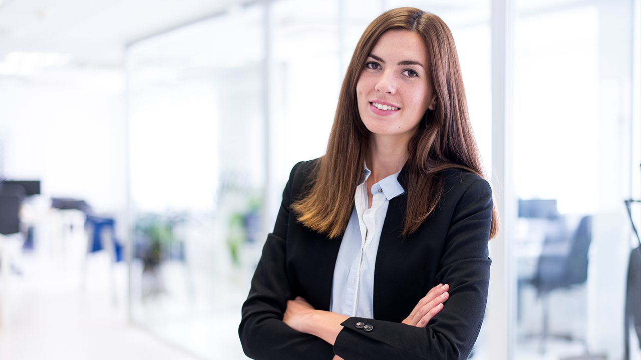 Best Apps to Make Your Life Easier While Working Abroad