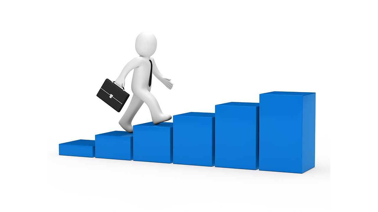 Steps to Prepare for an International Hospitality Job Interview