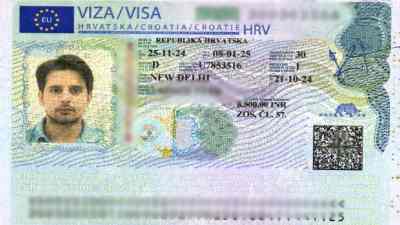 Veer VISA_page-0001