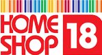 cropped-logo-1