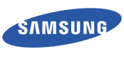 cropped-logo-10