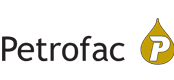 cropped-logo-11