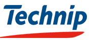 cropped-logo-12