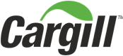 cropped-logo-13