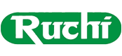 cropped-logo-14