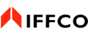 cropped-logo-15