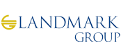 cropped-logo-16