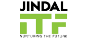 cropped-logo-18