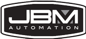 cropped-logo-19