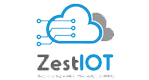 cropped-logo-2