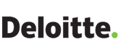 cropped-logo-3