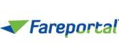 cropped-logo-4