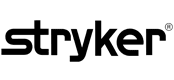 cropped-logo-5