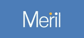cropped-logo-6
