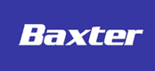 cropped-logo-7