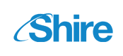 cropped-logo-8